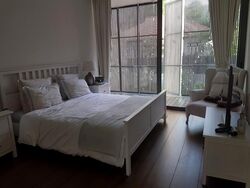 Dunearn Road (D21), Detached #607704941